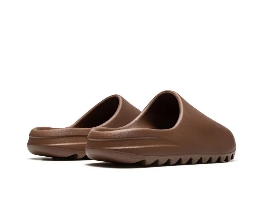 adidas Yeezy Slide Flax