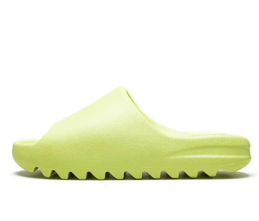 adidas Yeezy Slide Glow Green (2022)