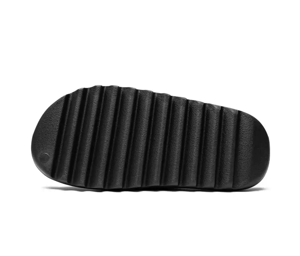 adidas Yeezy Slide Onyx (2022/2023)