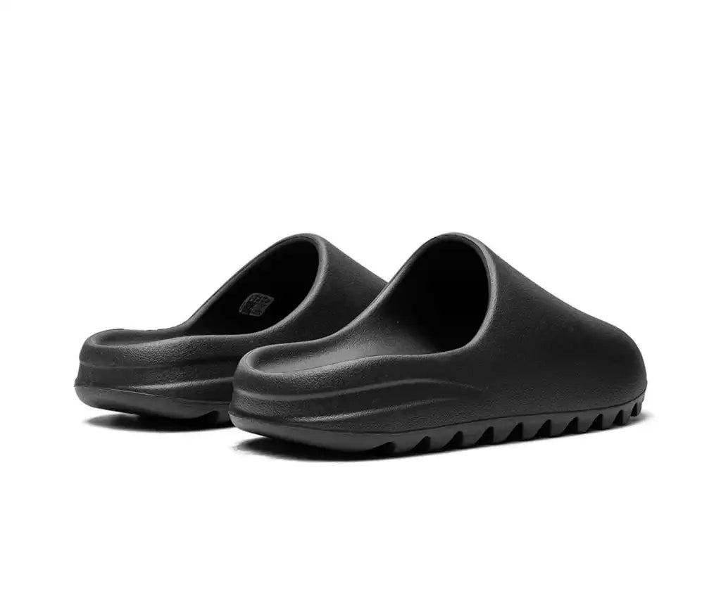adidas Yeezy Slide Onyx (2022/2023)