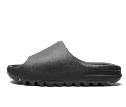 adidas Yeezy Slide Onyx (2022/2023)