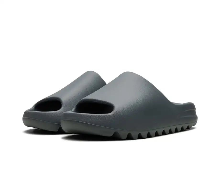 adidas Yeezy Slide Slate Grey