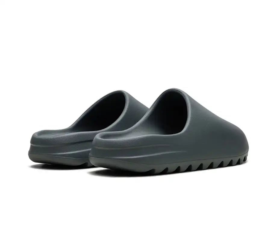 adidas Yeezy Slide Slate Grey