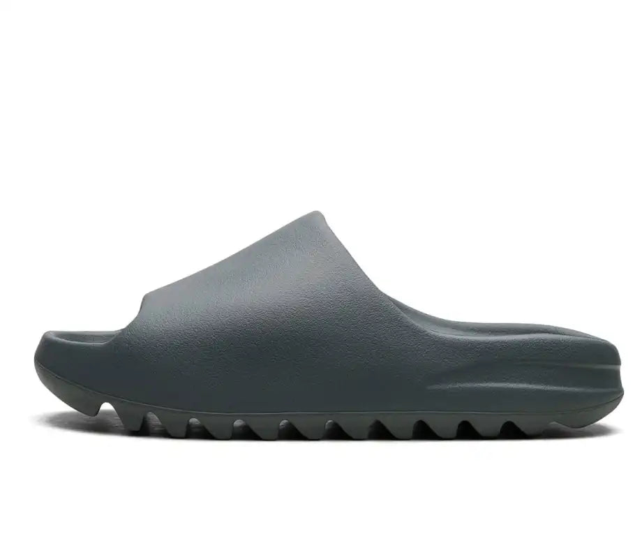 adidas Yeezy Slide Slate Grey