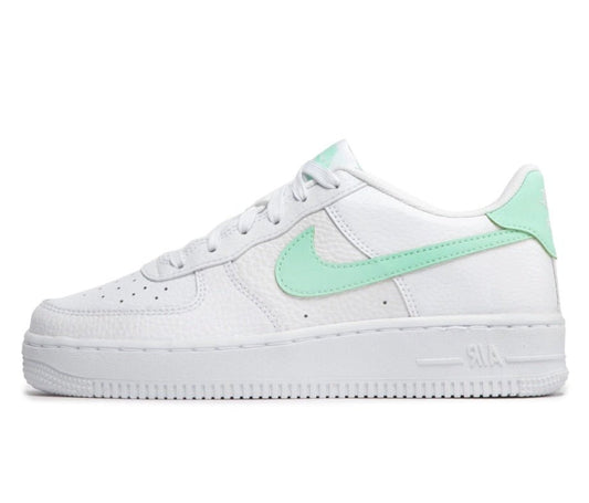 Nike Air Force 1 Low Mint Foam