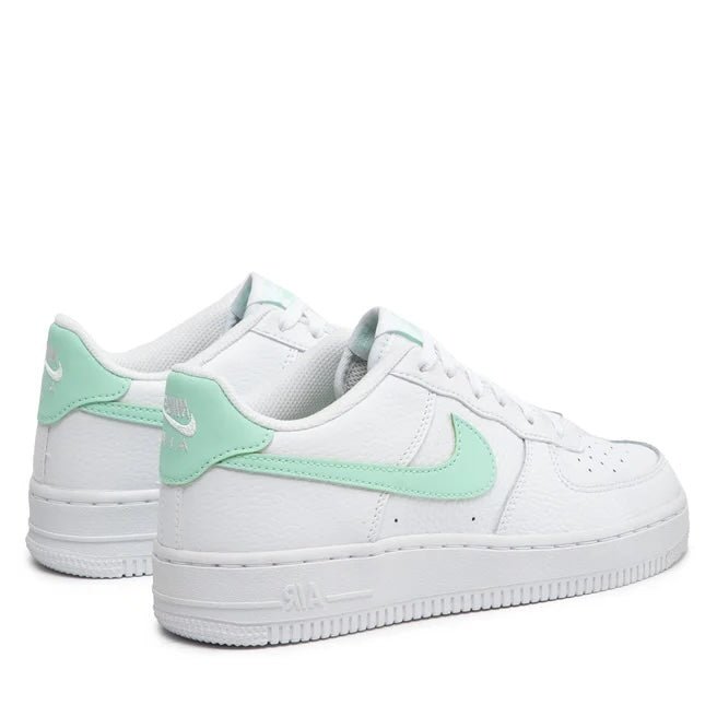Nike Air Force 1 Low Mint Foam
