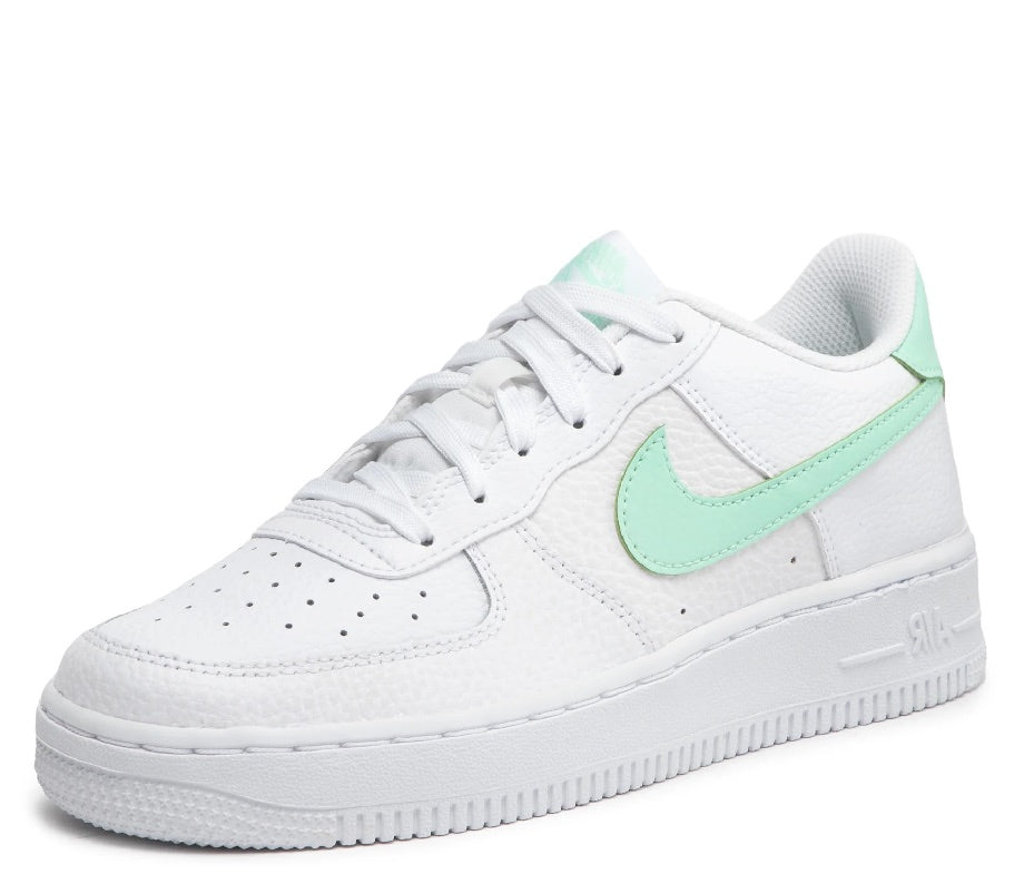 Nike Air Force 1 Low Mint Foam