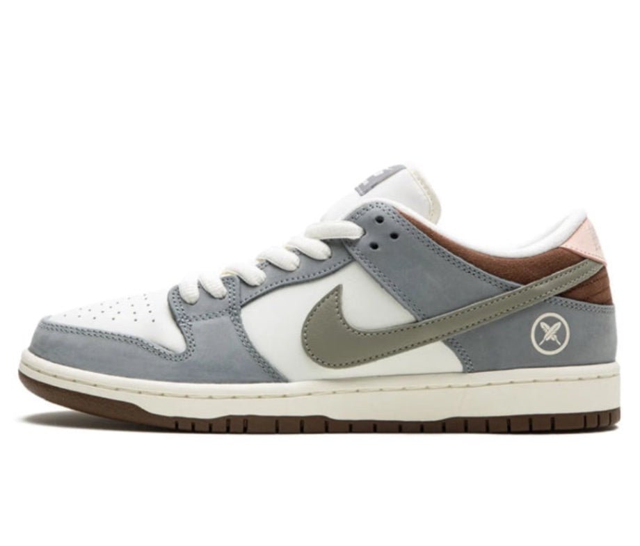 Nike Dunk Low SB Yuto Horigome