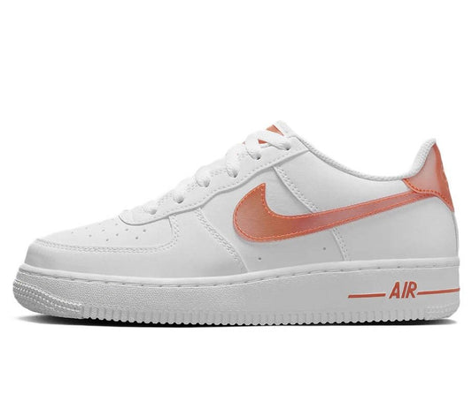 Nike Air Force 1 Low Next Nature Safety Orange
