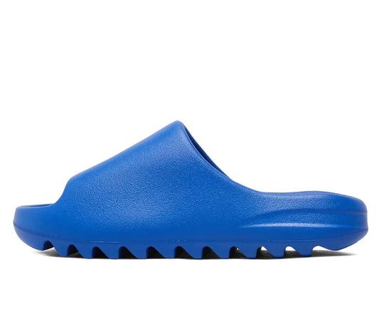 adidas Yeezy Slide Azure